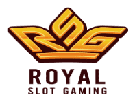 RoyalGaming